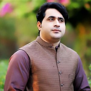 Pashto Song Mutaseren Janan