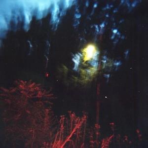 urinlovewithmearentyou?