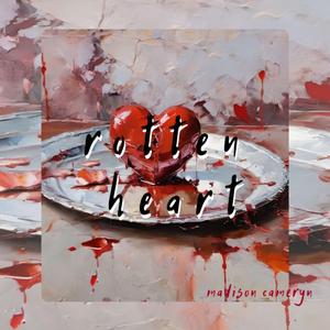 rotten heart
