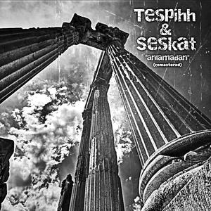 Anlamadan (remastered)