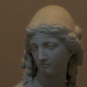 Judges (Instrumental Version)