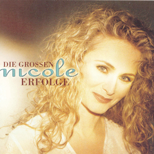 So viele Lieder sind in mir