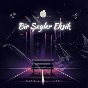 Bir Şeyler Eksik