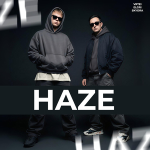 Haze