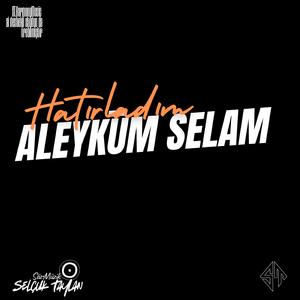 Aleyküm Selam