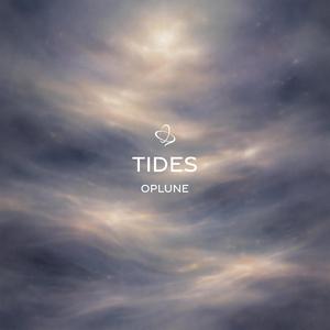 Tides