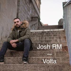 Volta