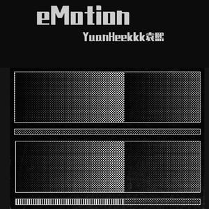 The OTHER SIDE ( Original Mix )