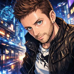 Ma vie selon mes rêves