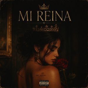 Mi Reina