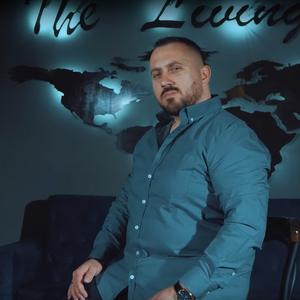 Ishte natë e fundit