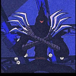 草船不借贱（Prod.by NOBADINO）