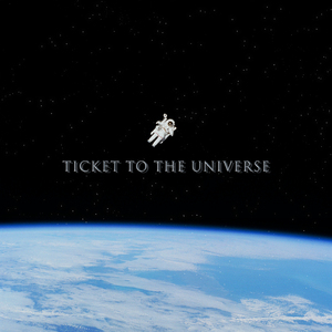 유성우 (流星雨)