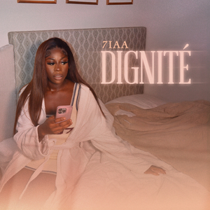 Dignité