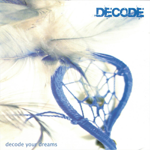 My Own Way (Bonus Track)