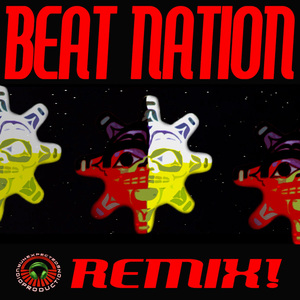 Icy I Sea (TheBuddySytem Remix)