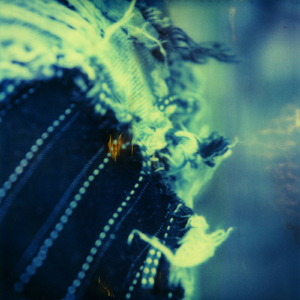 Cuckoo Spit (Original Mix)