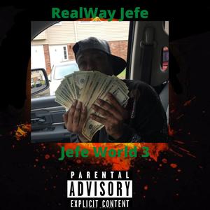 R.I.P Lil Cobey (feat. Cat)