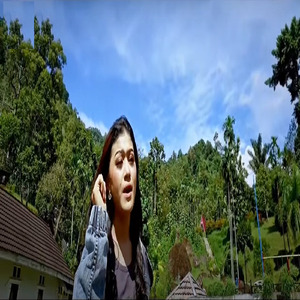 Udo Tapacik Di Hulu Denai Tapacik Di Mato