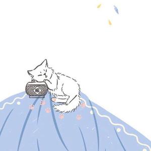 告白圣歌_日文版