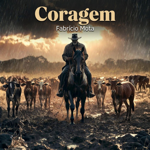 Coragem
