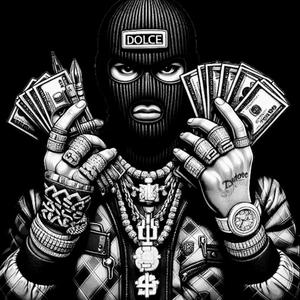 2FACE
