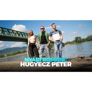 Nyári Románc