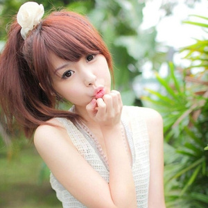 这里没有陌生人