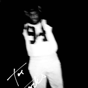 Sometimes (Blind Side)