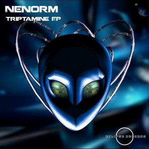 Triptamine (Original Mix)