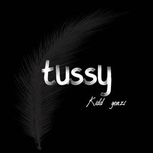 Tussy