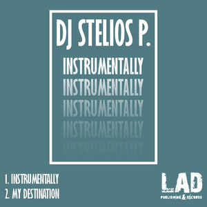 Instrumentally (Original Mix)