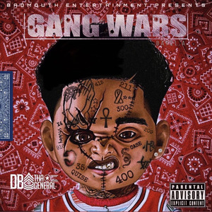 Wdgaf