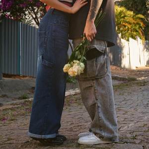 Vc é msm tão melhor que eu? - Acústico