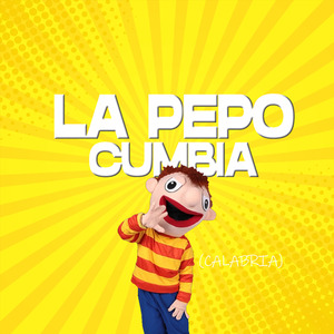 La Pepo Cumbia (Calabria)