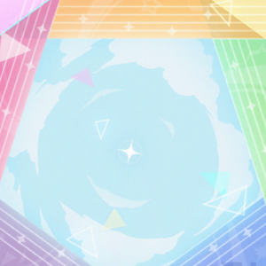 ペンタトニック(feat.天馬司)