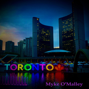 Toronto