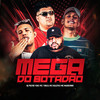 DJ Pedro - Mega do Botadão