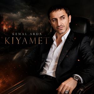Kıyamet