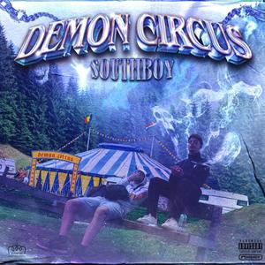 Reen (feat. Maale Gars)