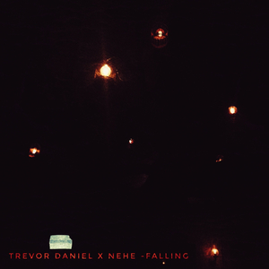 Falling (NeHe Remix)