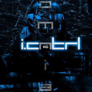 No Horizon (Original Mix)