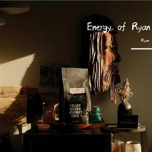 白山茶（翻自 w姑苏）