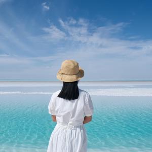 如一（片段）（翻自 不是花火呀）