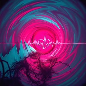 İki Haklı Bir Doğruyu Bulamıyor