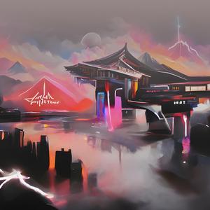 Hilang dirimu di depanku