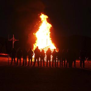 Nasak, Contigo Quiero Estar (feat. Arturo Díaz)