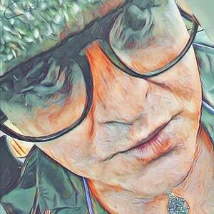 Canto dei sanfedisti