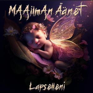 Lapselleni (Single version)