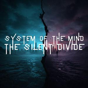 Crawl In Silence